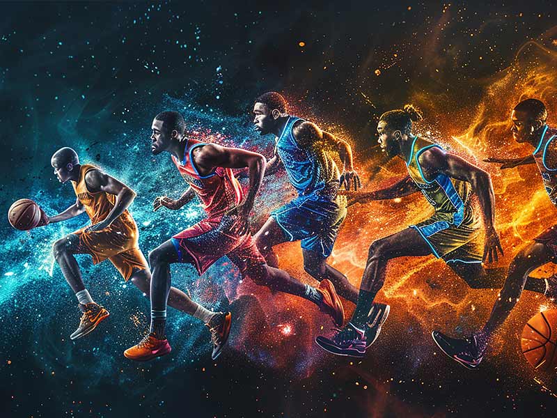 04月20日CBA常规赛江苏四川全场录像