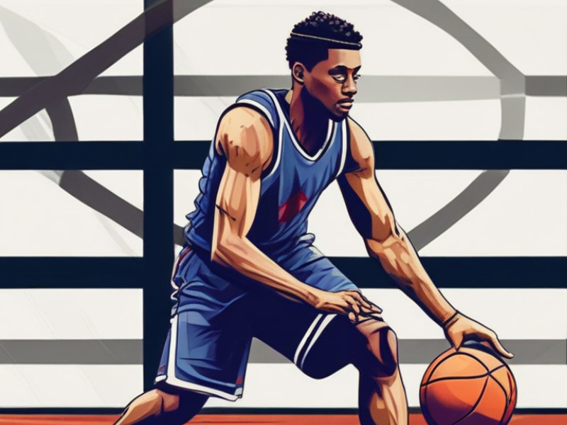 米切尔：哈登说忠诚被高估非常真实！像小托马斯拼尽全力还被交易