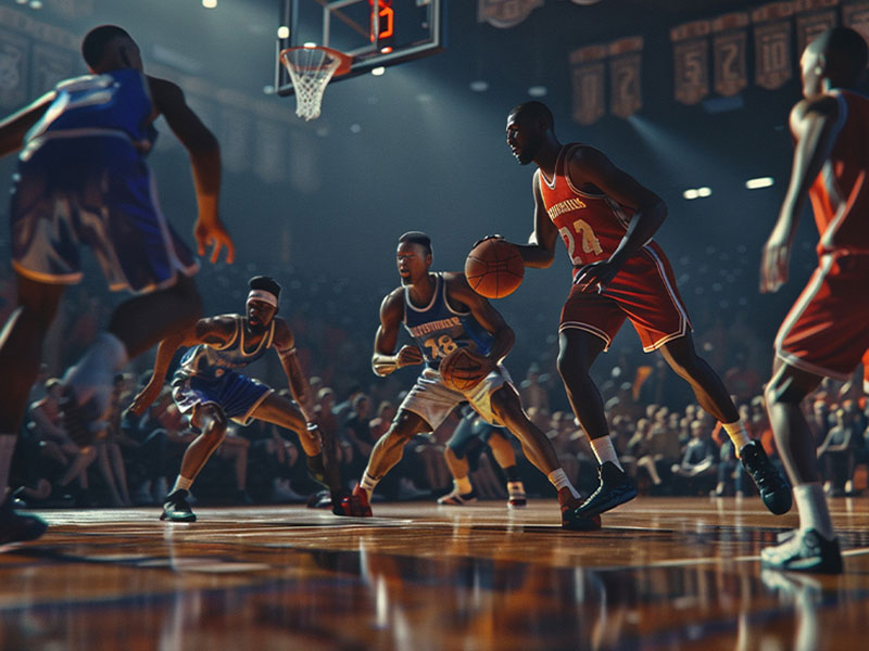 全明星这段笑死我啦，俩小孩岁数加起来不到三岁吧..