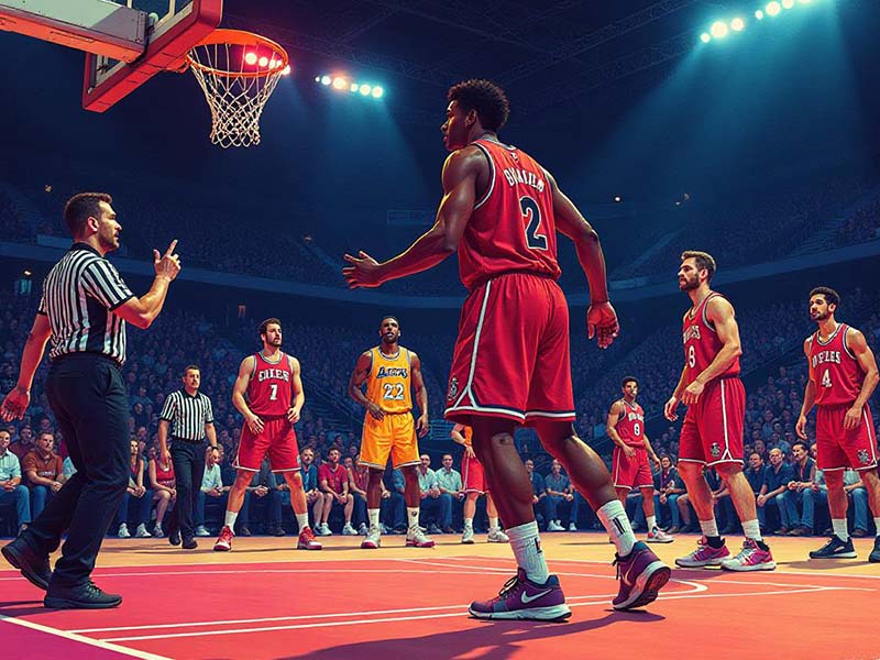 这是真粉！杰伦格林狂热粉千里飞赴见偶像收藏各种签名卡