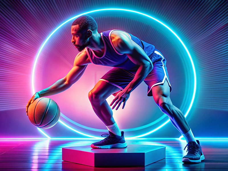 01月30日CBA常规赛北控青岛全场录像