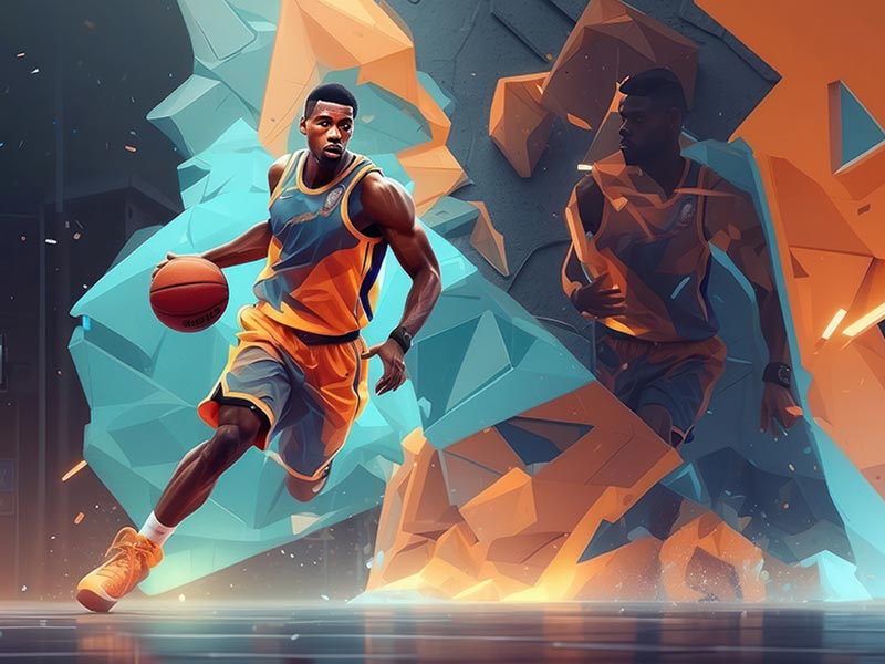 李月汝独家专访：致妹妹的成长寄语！