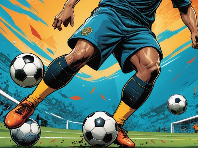 名宿们预测英超冠军时纷纷投给曼城，只有基恩回答引全场大笑