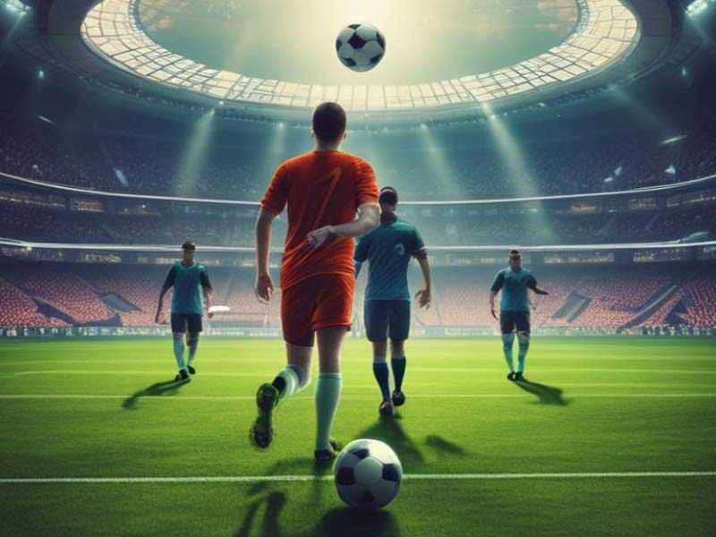 打几分天足美女主持雪儿身穿连衣裙很清秀端庄