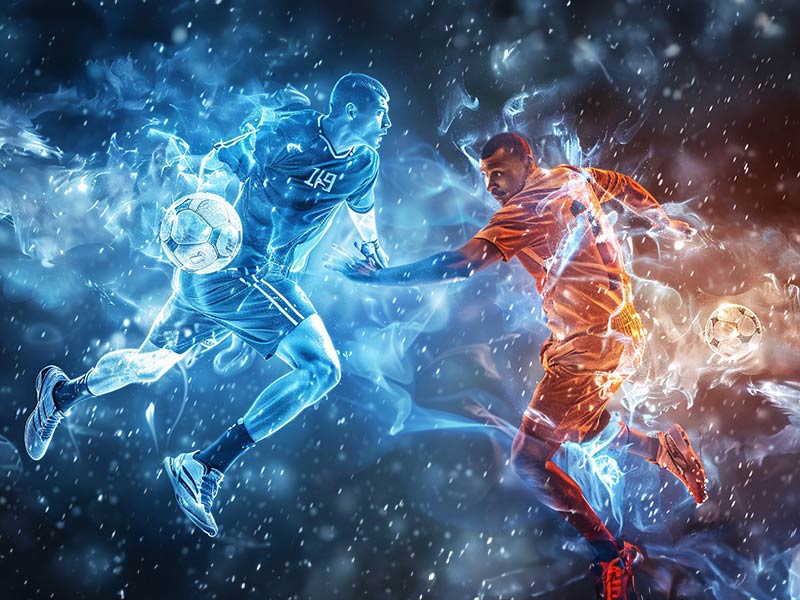 命中注定的米兰人！回顾迈尼昂加盟AC米兰首个赛季的精彩表现！