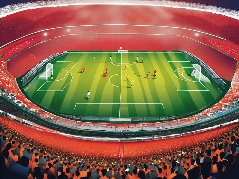 老佛爷谈穆里尼奥：他给我们注入竞争基因，这一点我一直感谢他