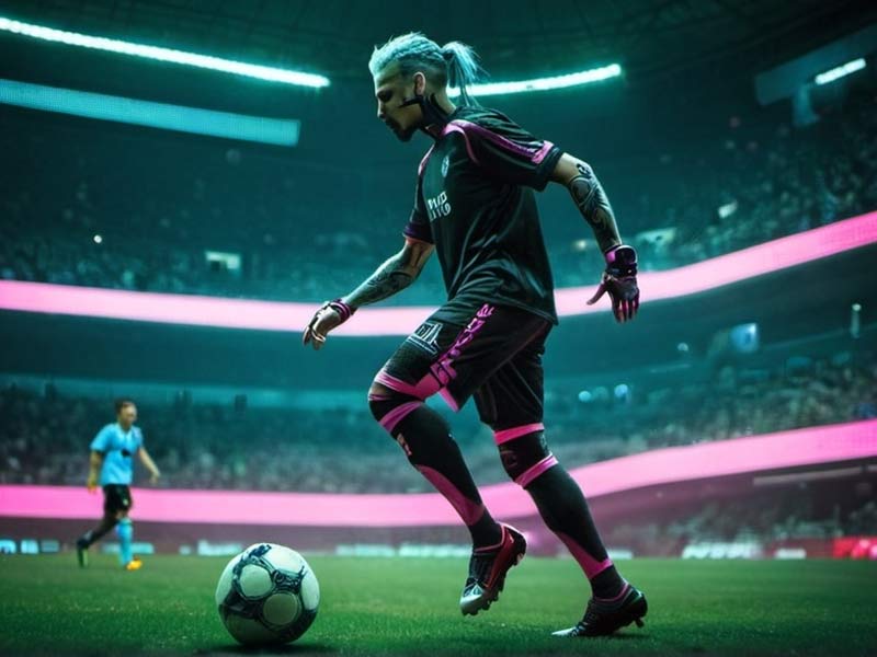 阿韦洛亚：街上人们的感受是，我们被剥夺了进入欧冠半决赛的机会