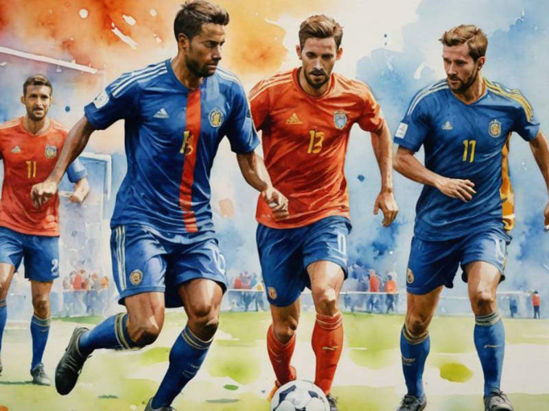 【集锦】中冠上海泽天30合肥城市粟嘉乐梅开二度，张方伟染红