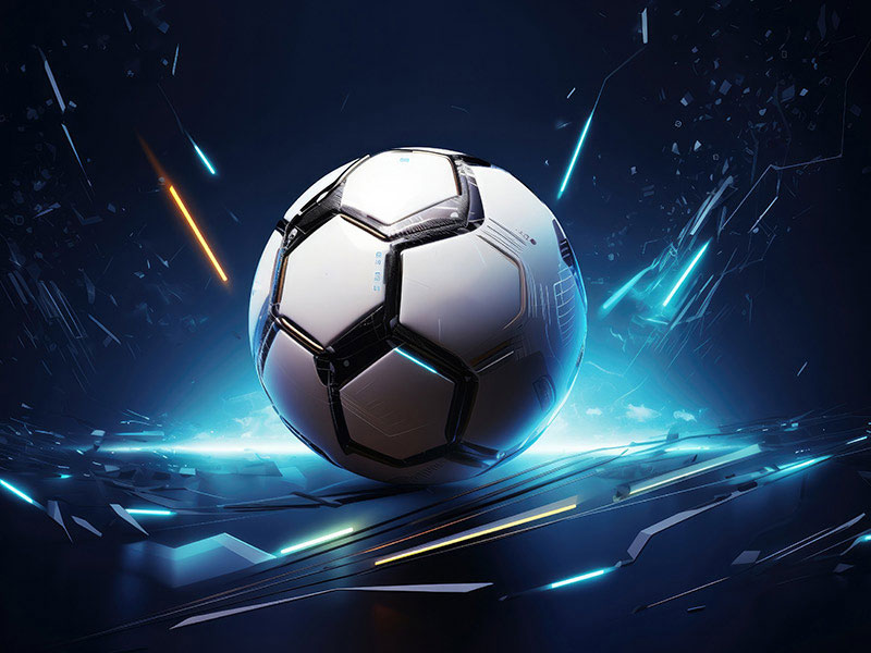 回归就建功！马内传中造对手乌龙，利雅得胜利打破僵局！