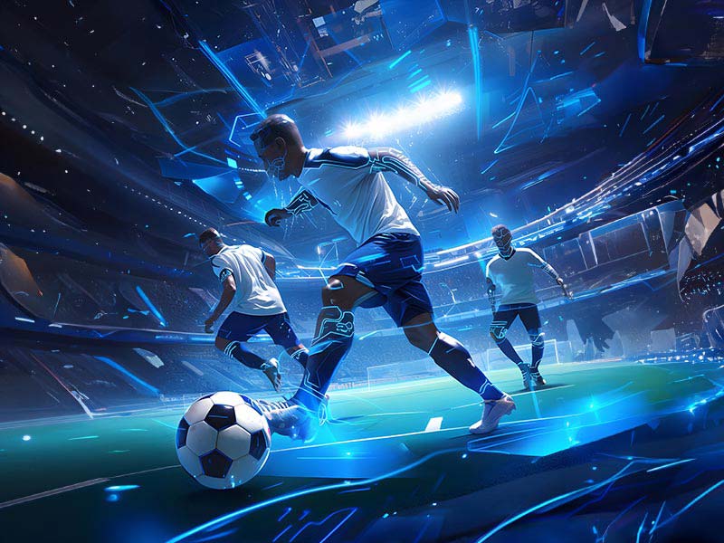 情报十分详细越南媒体赛前报道李昊：中国U23的叹息之墙