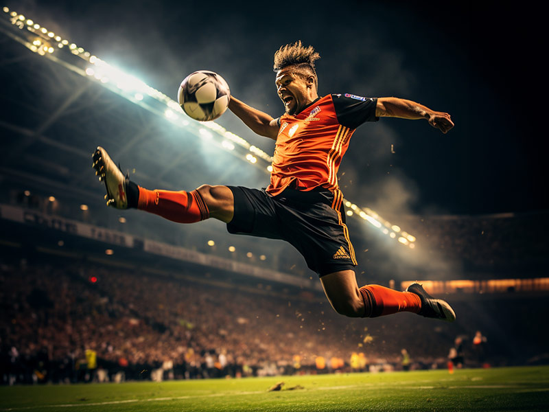 宿茂臻：王大雷小腿不适有些拉伤，缺席本场比赛