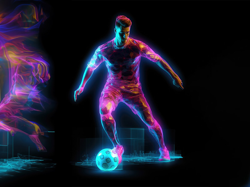 熟悉的面孔！36岁老将吉翔率领中冠江苏常晋队9球血洗对手