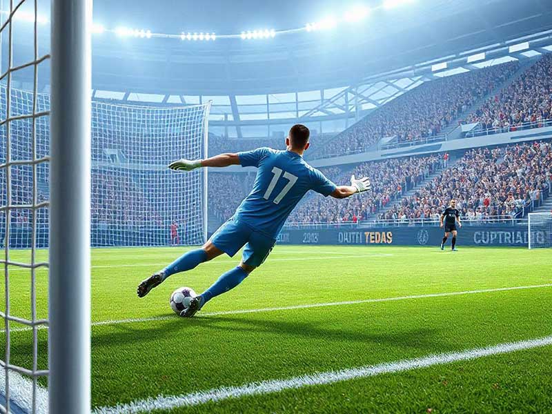 天下足球冠军拜仁