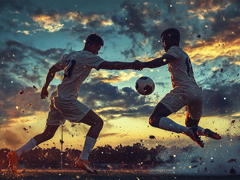 成功绝非偶然！邵佳一指教青岛西海岸时与外援打成一片