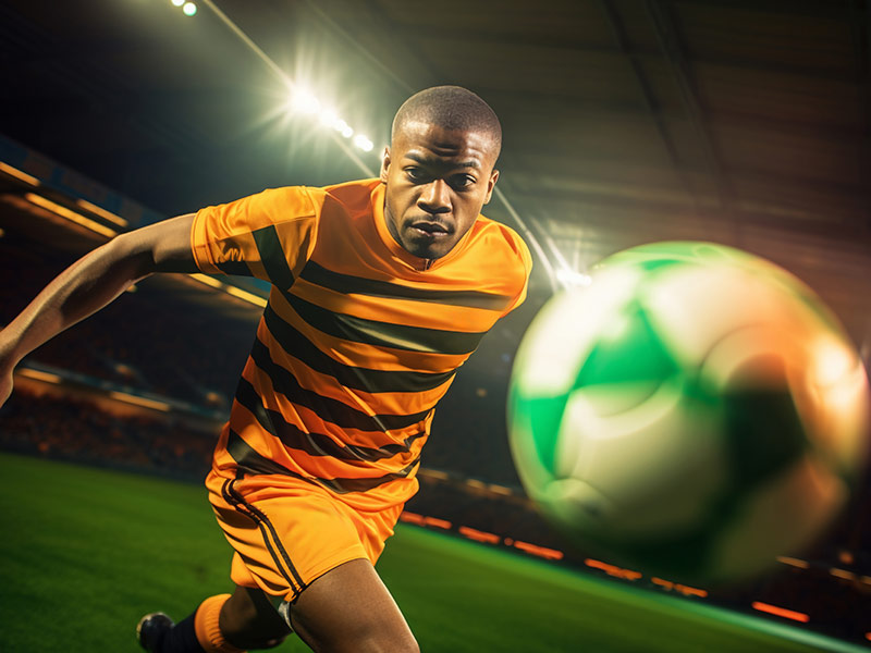 凯恩发布社媒：又夺冠了先享受胜利再备战欧冠