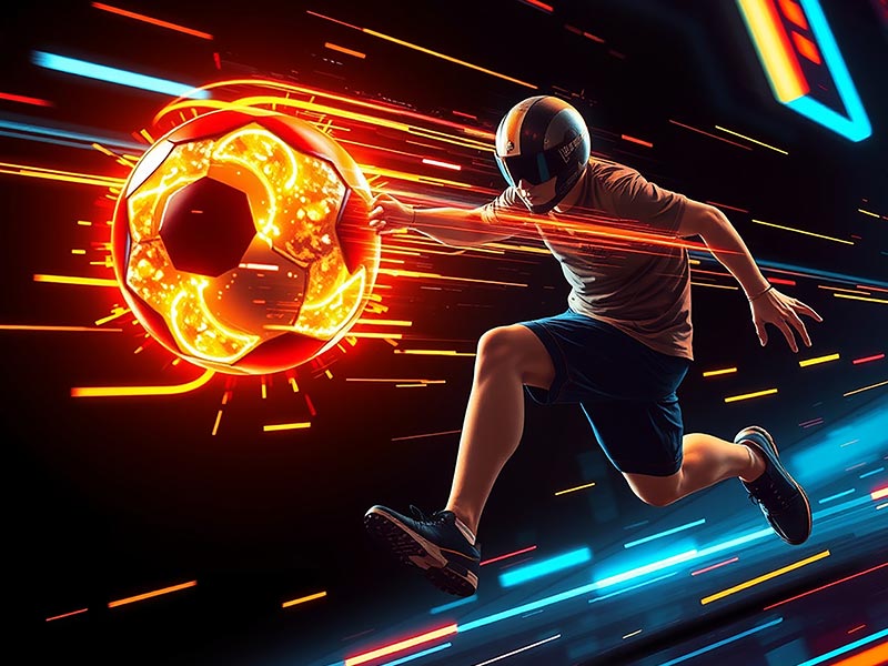 09月28日西甲第7轮比利亚雷亚尔vs毕尔巴鄂竞技全场录像